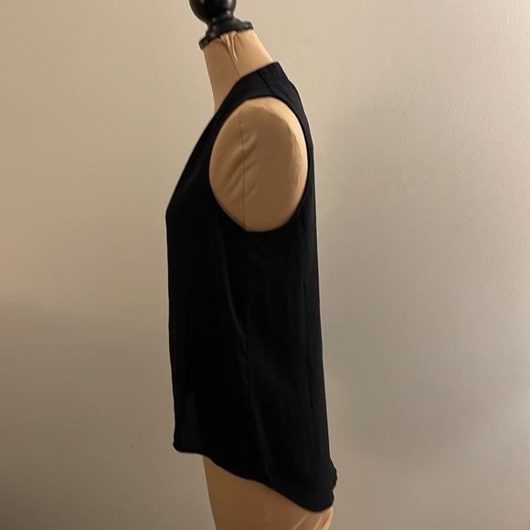 Tank Top - Picture 2 of 3